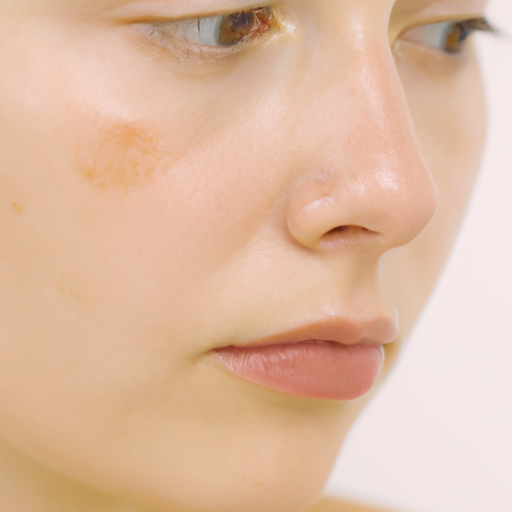 Best Skincare Tips for All